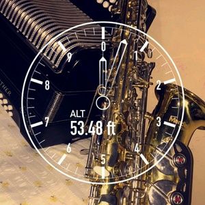 Meet your Posher, Emanuel